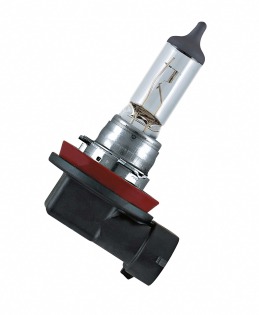 Лампа H8 64212 12V 35W PGJ19-1