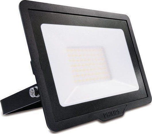 Прожектор BVP150 LED59/NW 220-240V 70W SWB CE 5950lm