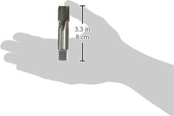 Метчик G 1/2“