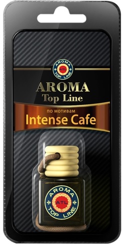 Montale Intense Cafe 6мл