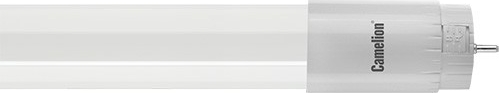 Лампа светодиодная 16Вт 220В) (25-pack Camelion LED16-T8-120/865/G13