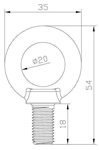 Светильник светодиодный SPP-402-0-40K-100 100Вт 4000K 10000Лм Кп<2% КСС Д подвесной ЭРА