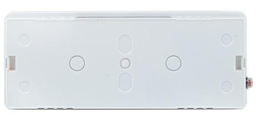 Светильник аварийного освещения SAFEWAY-10 LED IP54 EKF Proxima