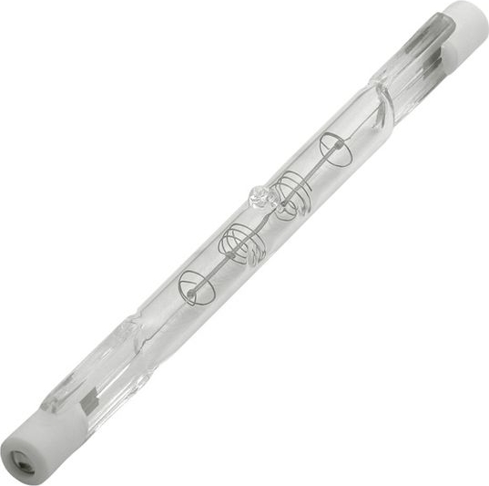 Лампа J-1500W 254mm Kanlux