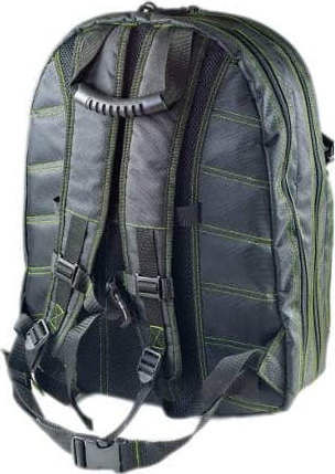 Рюкзак для инструментов BackpackPro (Haupa)