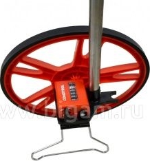 Дорожное колесо Wheel Pro CONDTROL