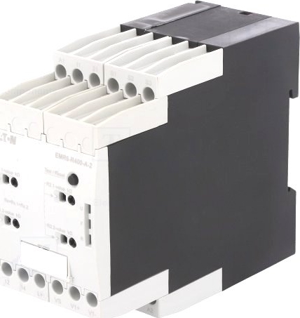 Реле контроля изоляции EMR6-R400-A-2