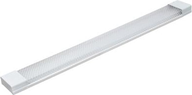 Светильник LED SPO-110 PRIZMA 36Вт 230В 4000К 3000Лм 1200мм IP40 IN HOME