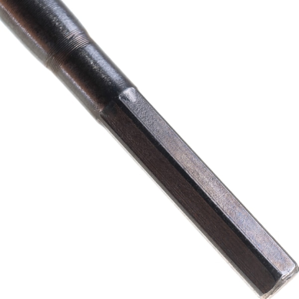 Плоское резцовое сверло 10х150 (D-07696) Makita