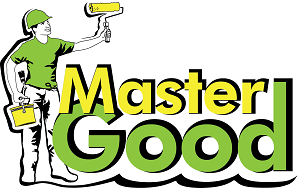 Master Good