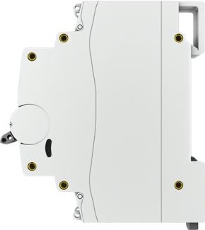 Автомат ВА 47-63 2P 40А (C) 4,5кА 400В PROxima