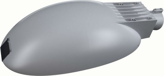 Светильник BOYEN 8 BOY8.28LED 52W 5450 lm