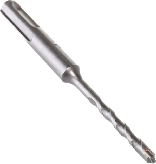 Бур SDS-PLUS 5X110 (D-00022) Makita