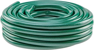 Шланг садовый 20 м, 3/4" ECONOMIC