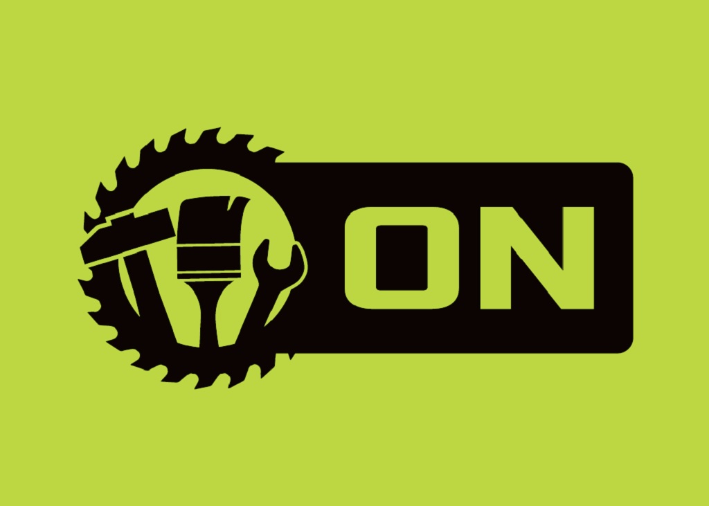 ON