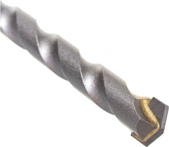 Бур SDS-PLUS 14X460 (D-17544) Makita