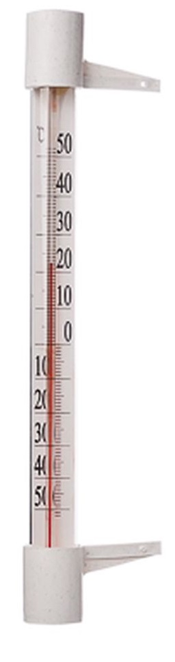 Термометр оконный ТБ-202 стандарт 1/100 Стан