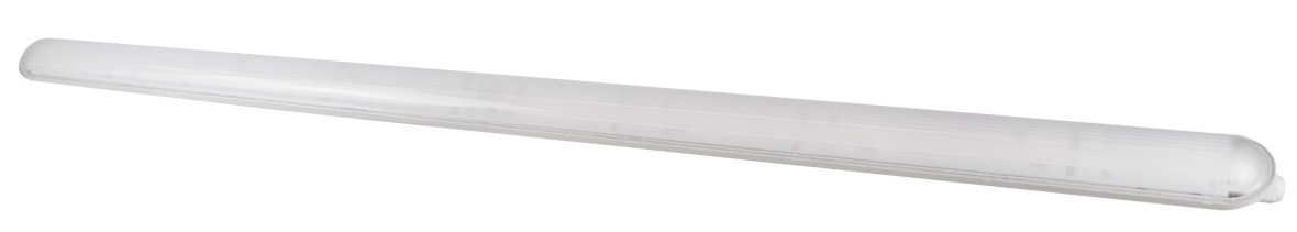 Светильник линейный LED PRIME RANGER C 40W 4000K 5600Lm IP66 1200