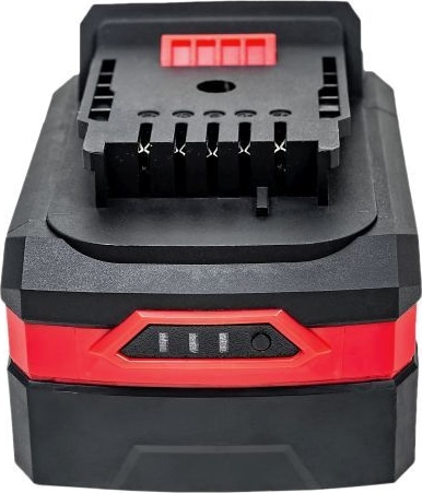 Аккумулятор OnePower PH20-4.0 P.I.T. (20В, 4Ач, Li-Ion) P.I.T.