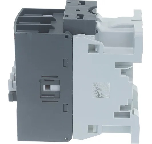 Контактор AF38-30-00-13 240VAC/DC, 38A, 18.5kW, 3NO ABB