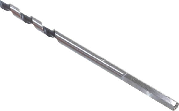 Спирал. сверло для дер. 6x250 (D-07331) Makita