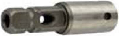 Ствол в сборе к перфоратору HR3210C (324840-5) Makita