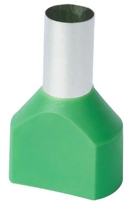 Наконечник НШВИ2 10-14 (20шт.) (HLT)