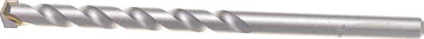 Сверло для бетона 12X150 мм (D-05343) Makita