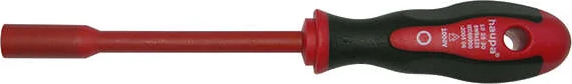 Ключ торцевой 1000V 11x125mm