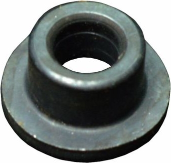 O-кольцо к HR2600 Makita (325798-1)