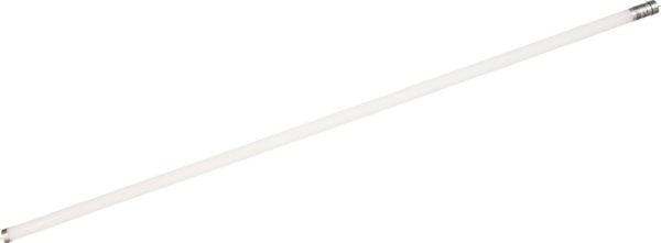 Лампа Gauss Elementary LED T8 Glass 1200mm G13 20W 6500K 1600Lm