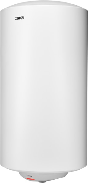 Водонагреватель ZANUSSI ZWH/S 100 Lorica