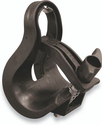 Зажим поддерживающий SO 270 (2х(25-35), 4х(16-120)) (ENSTO)