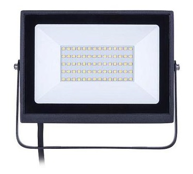 Прожектор светодиодный BVP156 LED24/NW 220-240 30W WB 2400lm 4000K