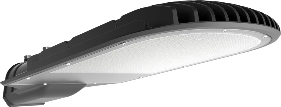 Светильник светодиодный LOPER 50W 4000K  5000LM IP65