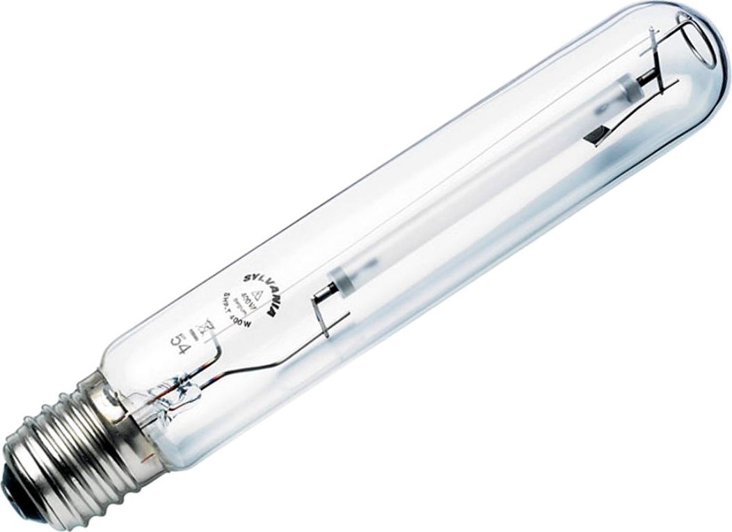 Лампа SA SHP-T 70w Basic Plus E27