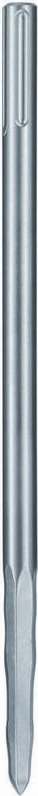 Пикообразное долото, DEMOLISHER SDS-max 400mm