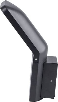 Светильник SEVIA LED 26 9W IP54