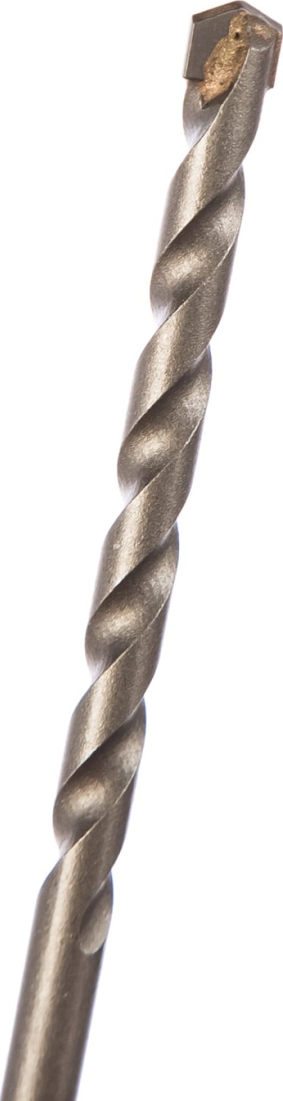 Сверло для бетона 6X100 мм (D-05256) Makita