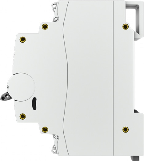 Автоматический выключатель ВА 47-63 C32/2 4.5кА Proxima EKF РАСПРОДАЖА