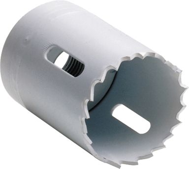 Коронка BI-M 83мм Makita (D-17120)