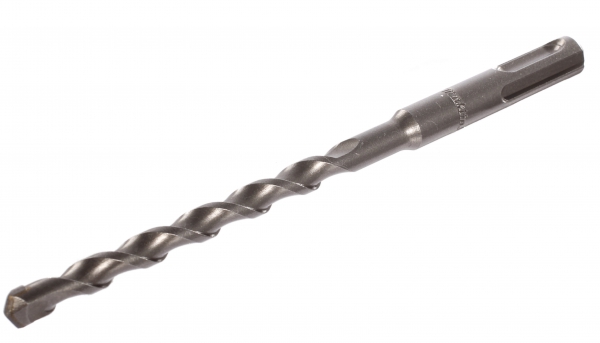 Бур SDS-PLUS 8.0 X160 (D-00131) Makita