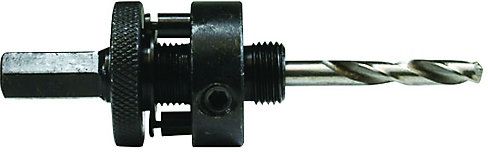 Адаптер BiM 13мм хвост Makita (D-17186) (32-152)