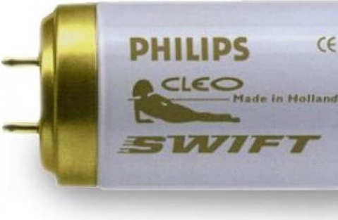 Лампа Cleo Swift 160W -R XPT