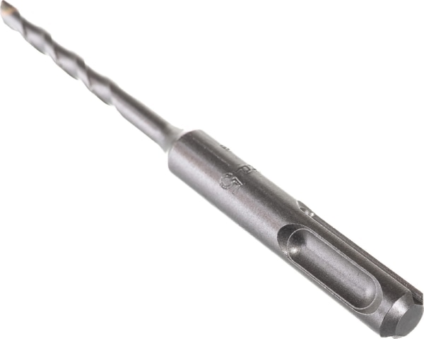 Бур SDS-PLUS 5X110 (D-00022) Makita