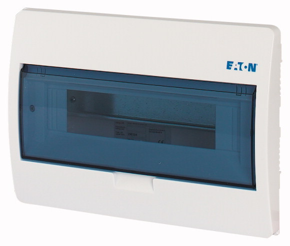 Щит  BC-U-1/12-ECO