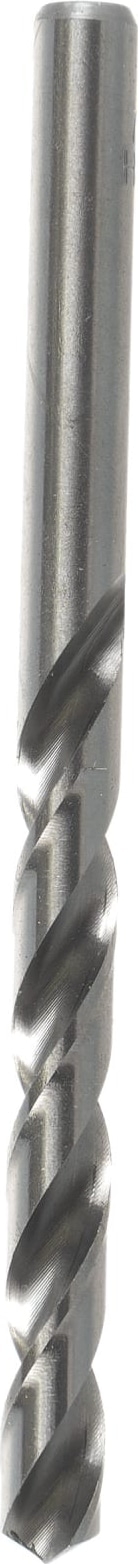 Сверло по металлу 7.50х109мм (D-09771) Makita