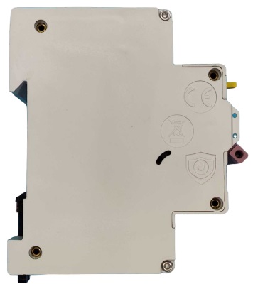 Устройство обнаружения электродуги  AFDD-16/2/C/003 (3 в 1)