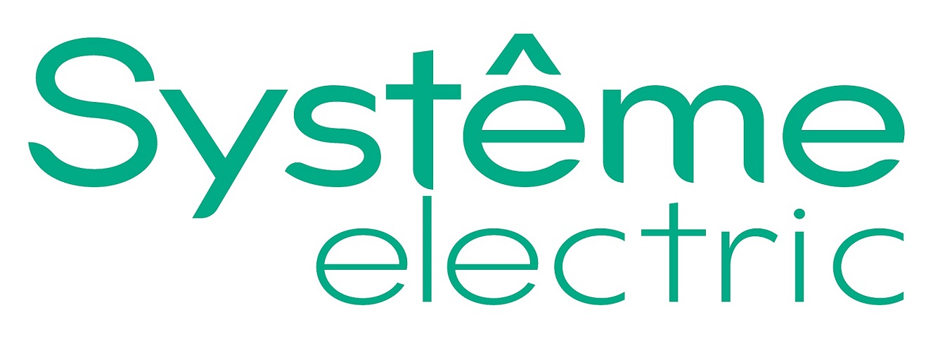 Systeme Electric