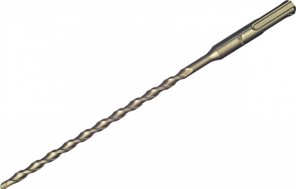 Бур SDS-PLUS 6.0 X210 (D-00072) Makita